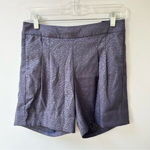 NWT Nike women’s UPF 40+ dri-fit golf shorts